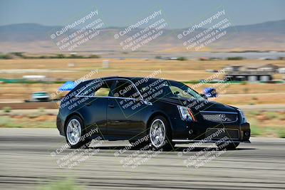 media/Jun-28-2025-Speed Ventures (Sat) [[42b060a0d4]]/6 Orange Group/Session 2 Turns 10-11/106NCZ9/